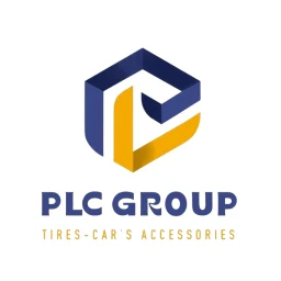 PLC GPS のアイコン
